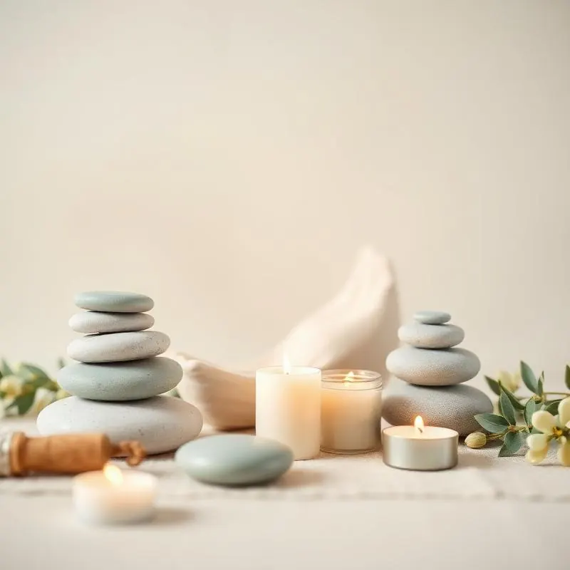 5 techniques de respiration pour gérer le stress